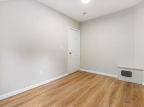 14-24 C St 24, Northbridge MA 01588