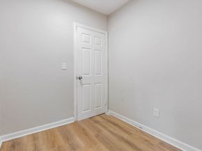 14-24 C St 24, Northbridge MA 01588