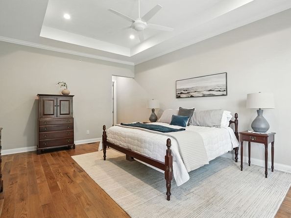 20 Lyons Lane 20, Boxborough MA 01719