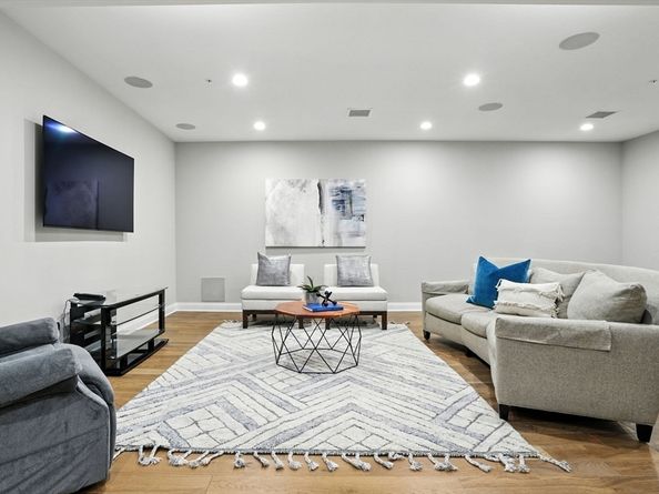 20 Lyons Lane 20, Boxborough MA 01719