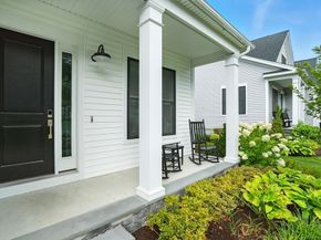 20 Lyons Lane 20, Boxborough MA 01719