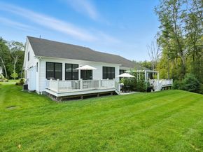 20 Lyons Lane 20, Boxborough MA 01719