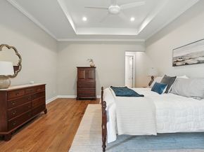 20 Lyons Lane 20, Boxborough MA 01719