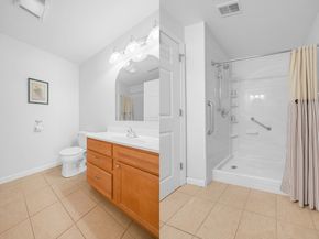 216 Reservoir St 103, Holden MA 01520