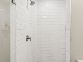 271 W 5th St, Boston MA 02127