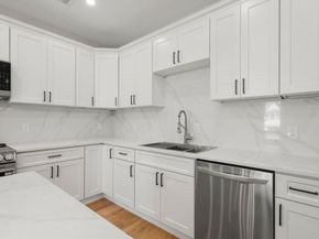 60 Stanley St 302, Boston MA 02125