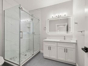 60 Stanley St 302, Boston MA 02125