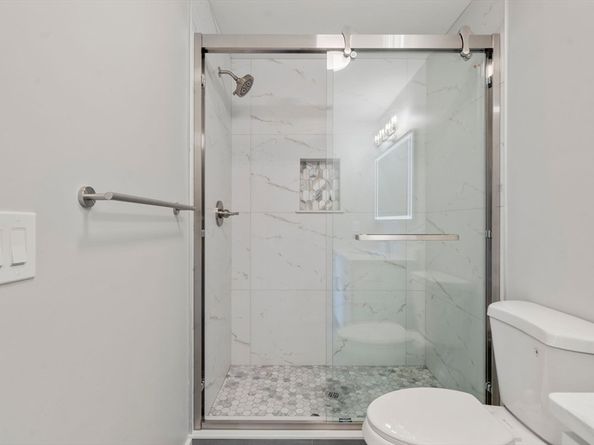 60 Stanley St 302, Boston MA 02125