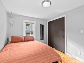 91 Clapp St, Abington MA 02351