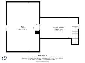 91 Clapp St, Abington MA 02351