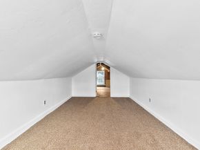 91 Clapp St, Abington MA 02351