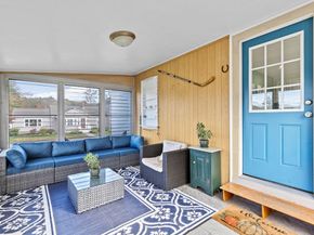 91 Clapp St, Abington MA 02351