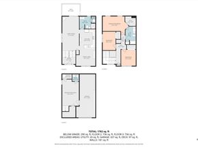 44 Dixfield St, Worcester MA 01606