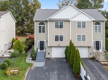 44 Dixfield St
