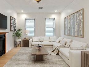 8 Peters B, Boston MA 02127
