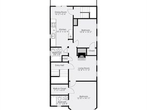8 Peters B, Boston MA 02127