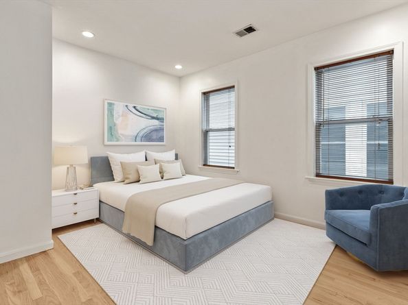 8 Peters B, Boston MA 02127