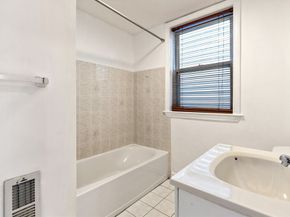 8 Peters B, Boston MA 02127
