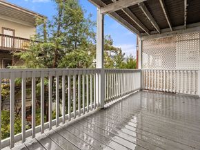 8 Peters B, Boston MA 02127