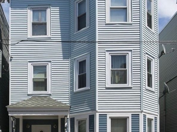 8 Peters B, Boston MA 02127