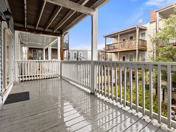 8 Peters B, Boston MA 02127