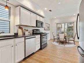 8 Peters B, Boston MA 02127