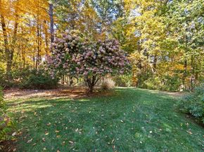 16 Blacksmith Dr, Sudbury MA 01776