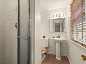 16 Blacksmith Dr, Sudbury MA 01776