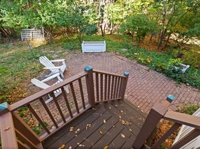 16 Blacksmith Dr, Sudbury MA 01776