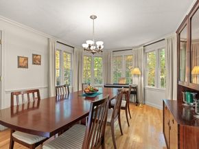 16 Blacksmith Dr, Sudbury MA 01776