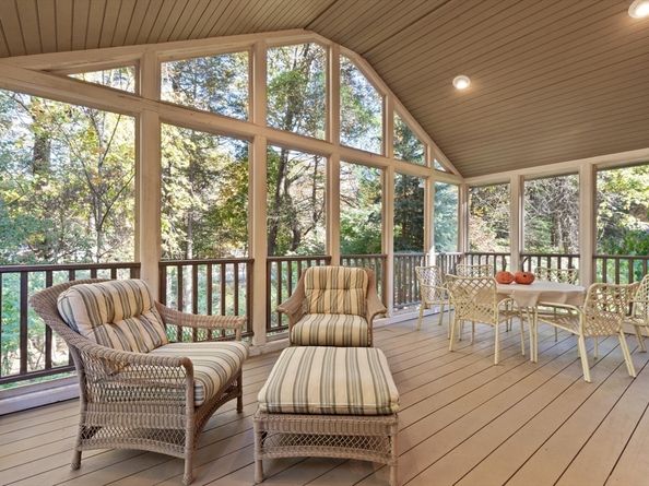 16 Blacksmith Dr, Sudbury MA 01776