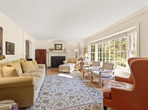 16 Blacksmith Dr, Sudbury MA 01776