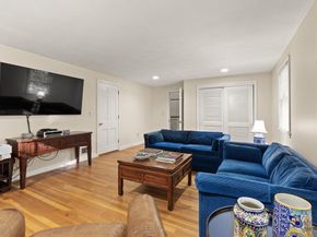 16 Blacksmith Dr, Sudbury MA 01776