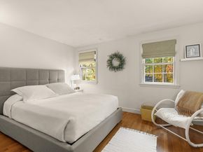 16 Blacksmith Dr, Sudbury MA 01776