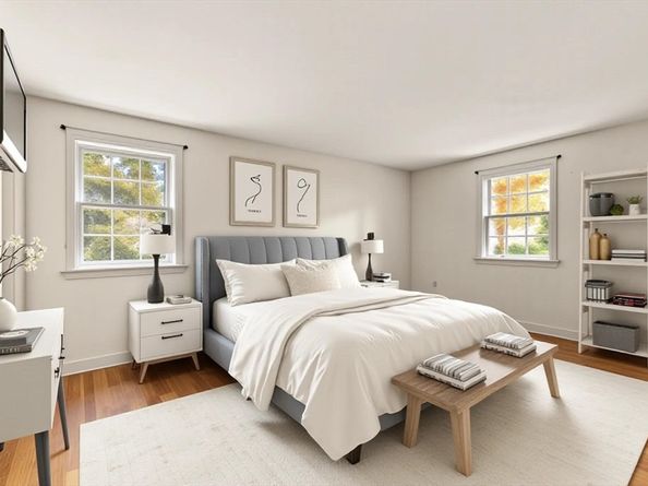 16 Blacksmith Dr, Sudbury MA 01776