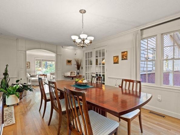16 Blacksmith Dr, Sudbury MA 01776