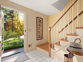 16 Blacksmith Dr, Sudbury MA 01776