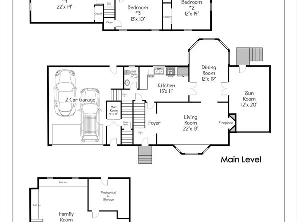 16 Blacksmith Dr, Sudbury MA 01776
