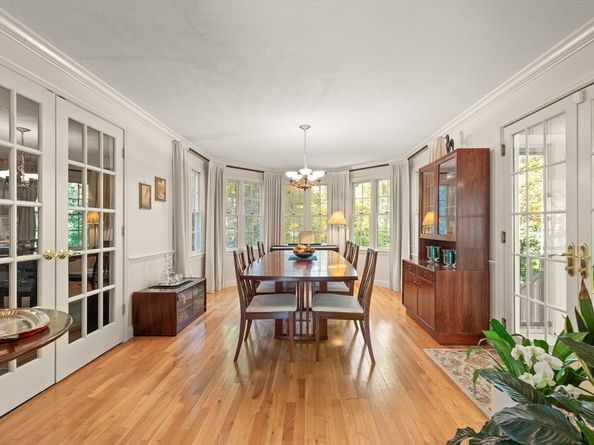 16 Blacksmith Dr, Sudbury MA 01776