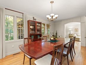 16 Blacksmith Dr, Sudbury MA 01776
