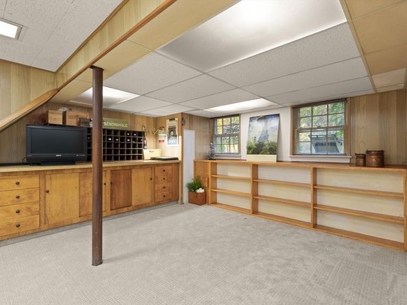 16 Blacksmith Dr, Sudbury MA 01776