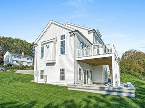 14 Liana Street, Woburn MA 01801