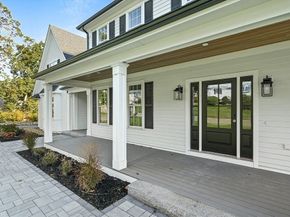 14 Liana Street, Woburn MA 01801