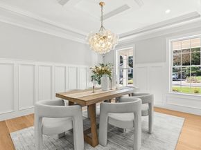 14 Liana Street, Woburn MA 01801