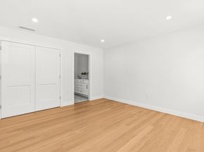 14 Liana Street, Woburn MA 01801