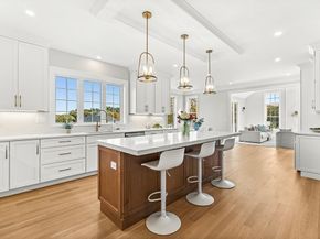 14 Liana Street, Woburn MA 01801