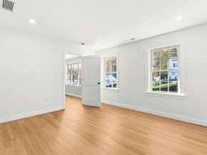 14 Liana Street, Woburn MA 01801