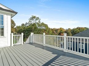 14 Liana Street, Woburn MA 01801