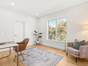 14 Liana Street, Woburn MA 01801