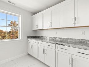 14 Liana Street, Woburn MA 01801